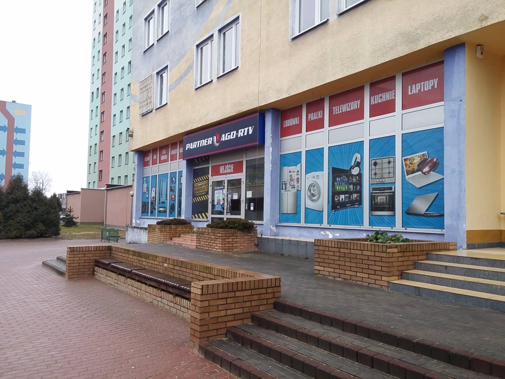 televizoriai | Suvalkai.lt | prekybos centrai, parduotuvės, turgūs ...